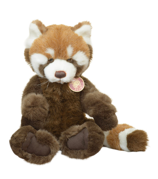 Charlie Bears Ronnie CB083855 Exclusively Designed by Isabelle Lee (CB083855 )