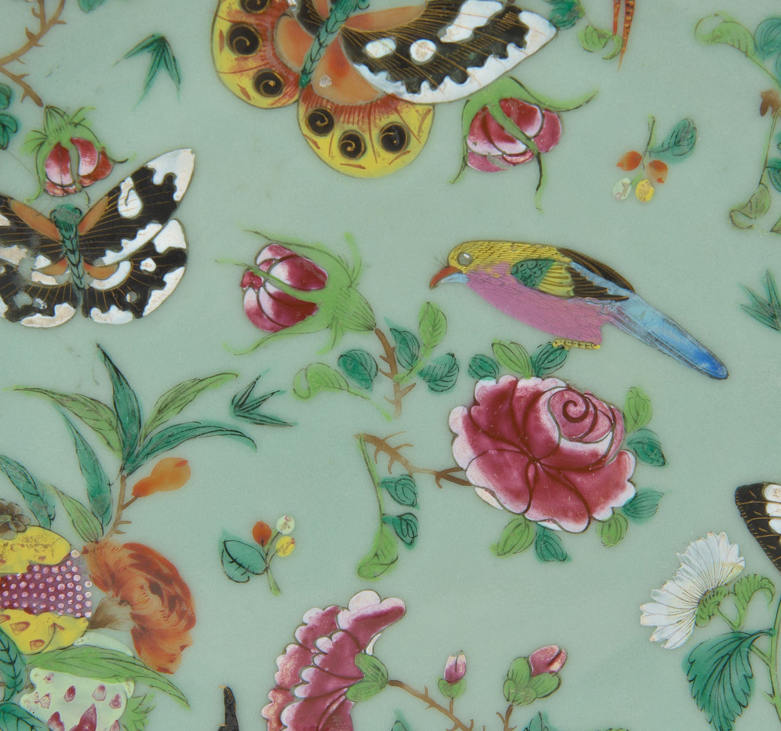 Chinese Antiques