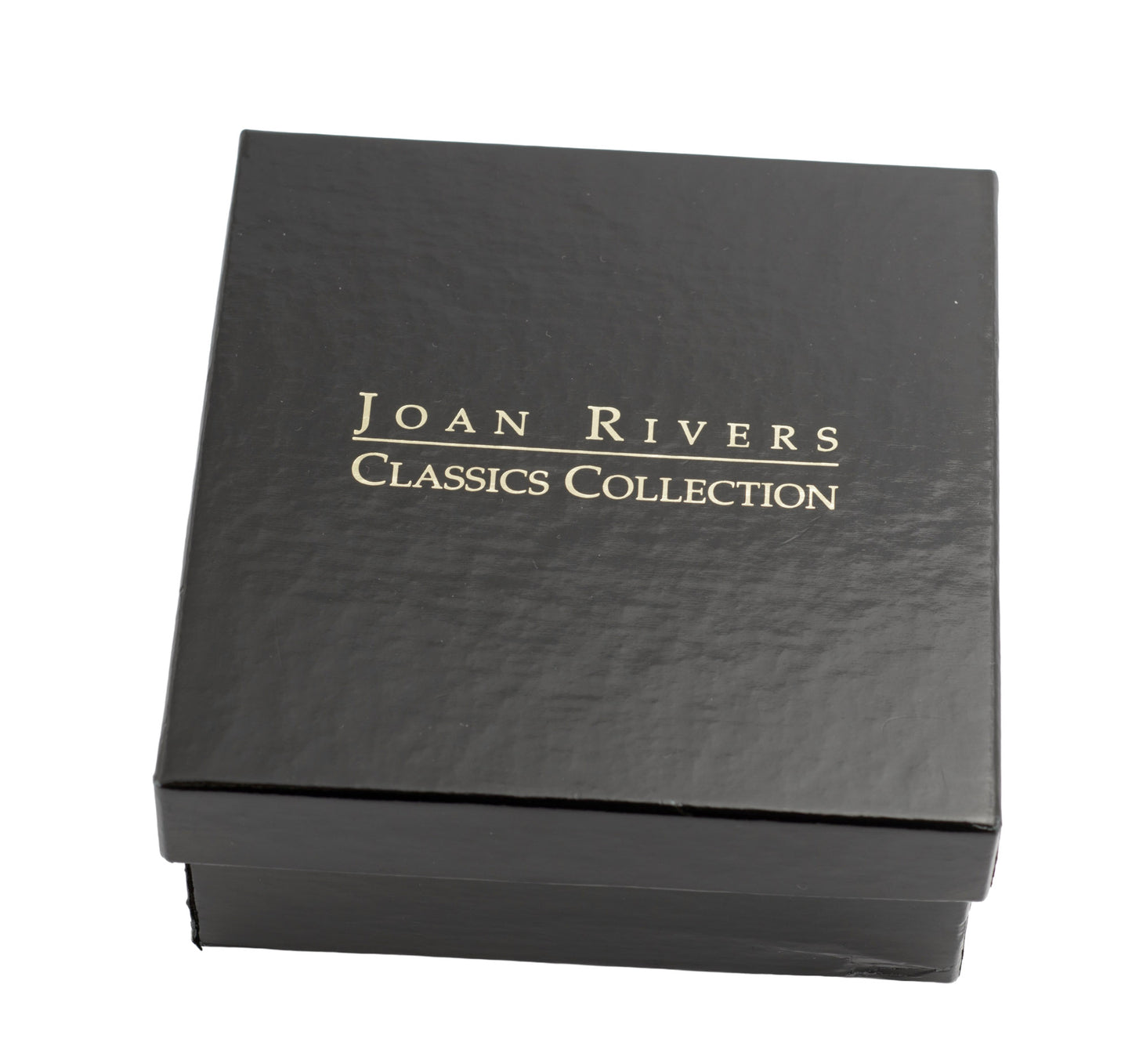 Vintage Joan Rivers Fantasy June Bug Statement Costume Brooch / Pin - Boxed (C2808)