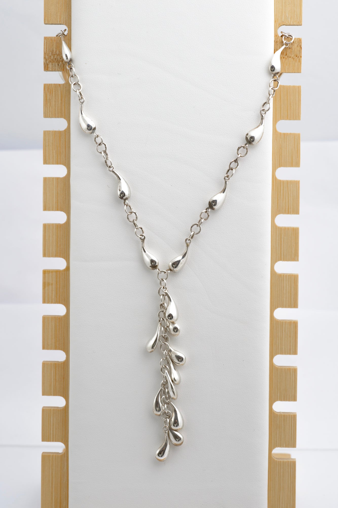 Necklaces – Blue Cherry Antiques