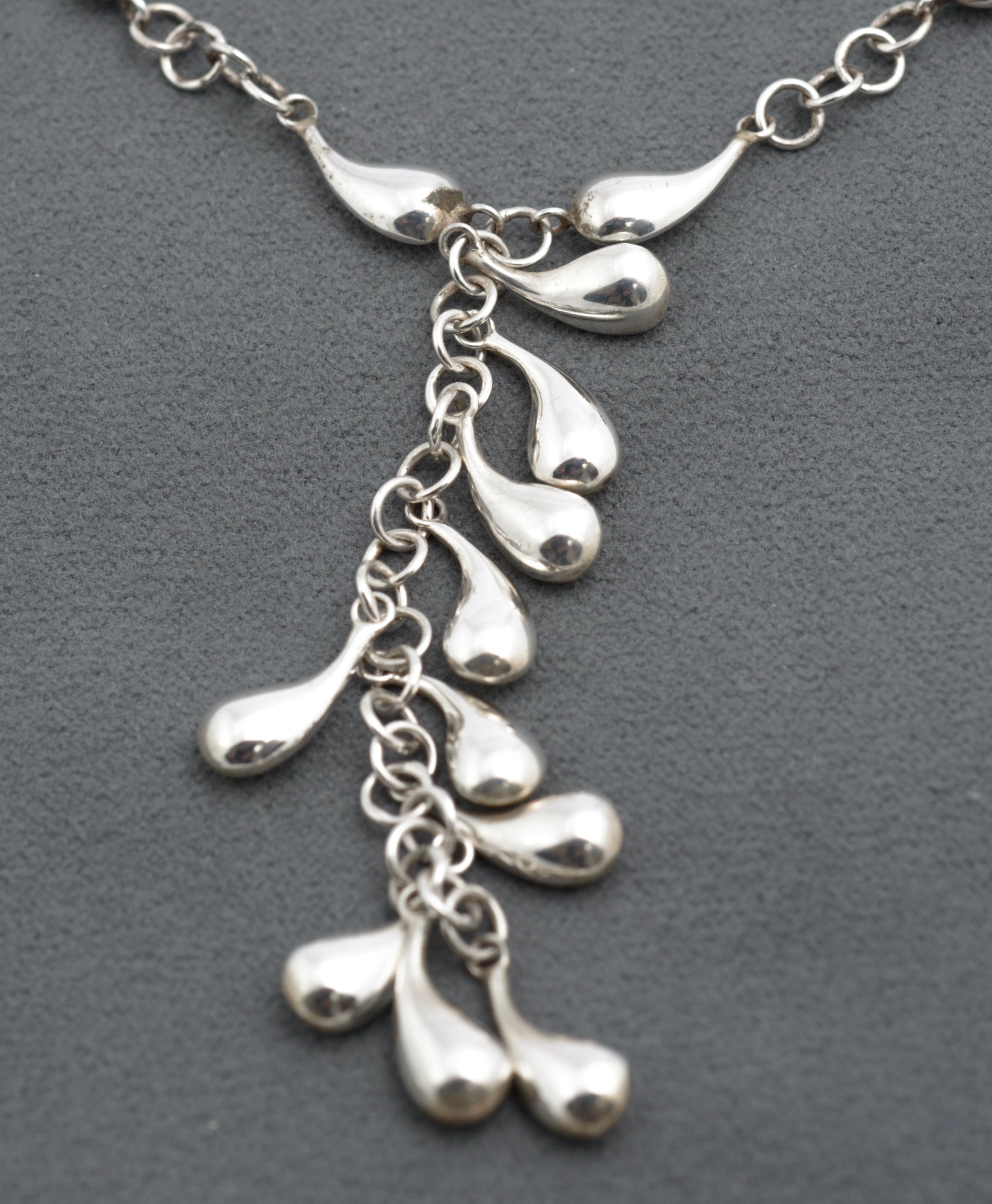 Necklaces – Blue Cherry Antiques