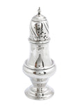 Antique Victorian Hallmarked Sterling Silver Sugar Caster London 1894 (C2842)