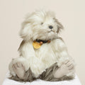 Charlie Bears Plush Campbell - Isabelle Collection - CB631492 - C3029