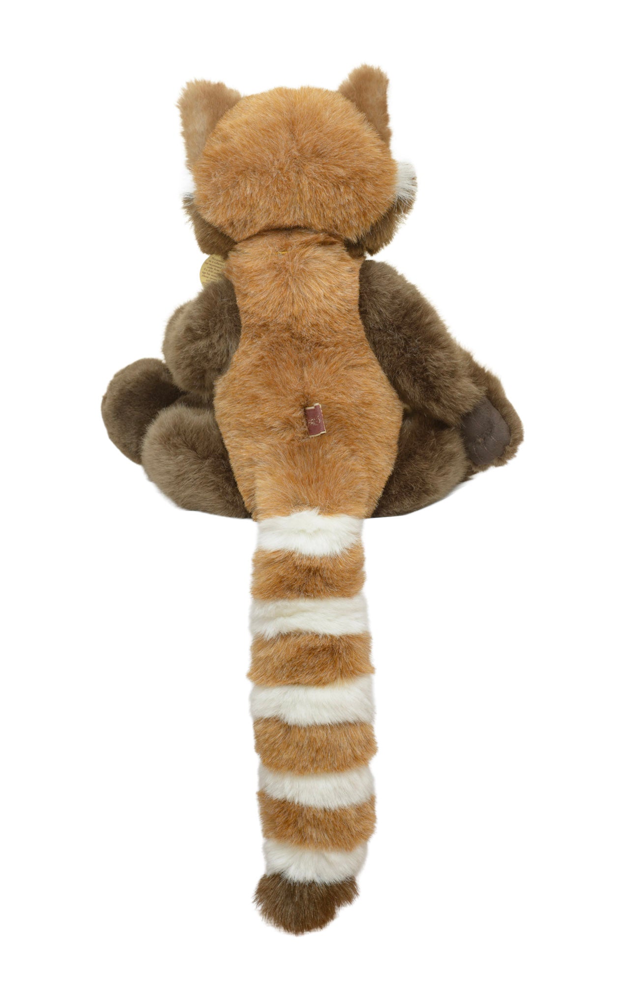 Charlie Bears Ronnie CB083855 Exclusively Designed by Isabelle Lee (CB083855 )