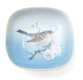 5 x Royal Copenhagen Dishes (Code 1111)