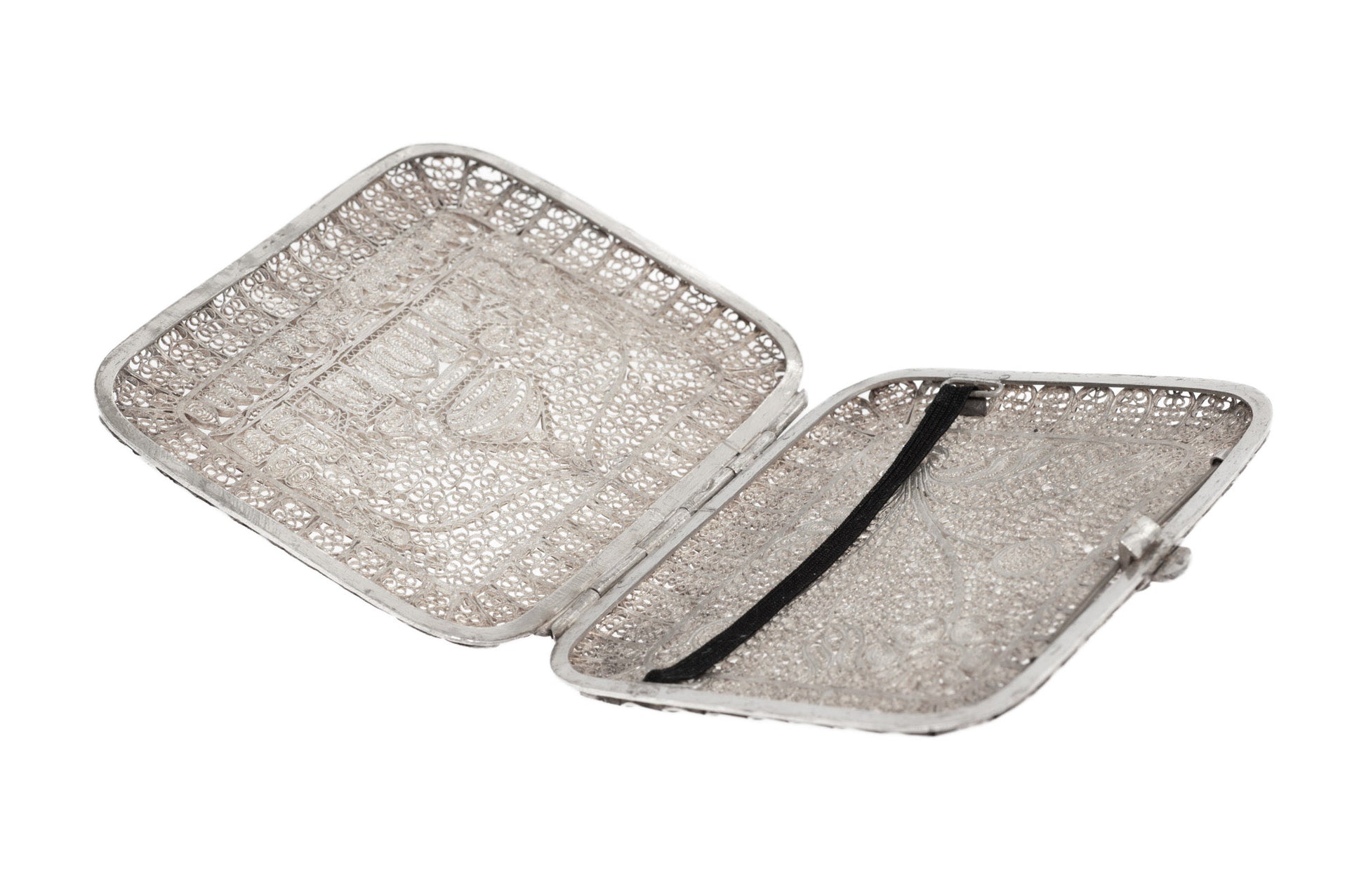 holding a cigarette pose cigarette Pose holding a cigarette pose cigarette Pose
